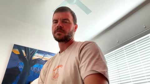 Snapshot of jmajick chatting on 5, 2, 2025 jmajick online show from 5, 2, 2025
