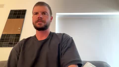 Snapshot of jmajick chatting on 26, 2, 2025 jmajick online show from 26, 2, 2025
