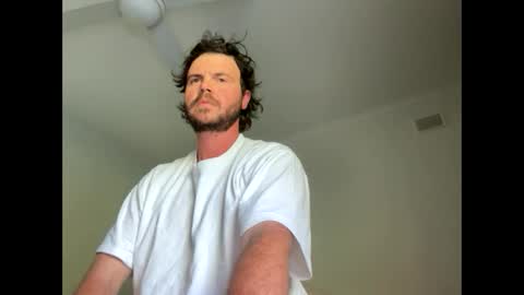 Snapshot of jmajick chatting on 9, 10, 2025 jmajick online show from 9, 10, 2025
