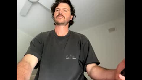 Snapshot of jmajick chatting on 12, 10, 2025 jmajick online show from 12, 10, 2025