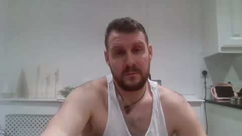 Snapshot of jmakk99 chatting on 6, 12, 2024 jmakk99 online show from 6, 12, 2024