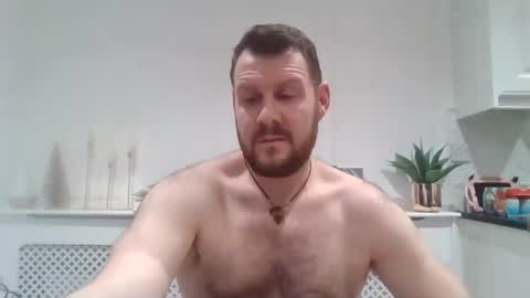 Snapshot of jmakk99 chatting on 13, 12, 2024 jmakk99 online show from 13, 12, 2024