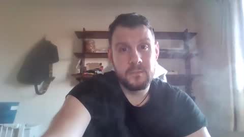 Snapshot of jmakk99 chatting on 30, 1, 2025 jmakk99 online show from 30, 1, 2025