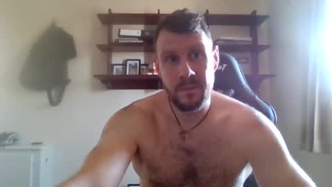 Snapshot of jmakk99 chatting on 22, 9, 2025 jmakk99 online show from 22, 9, 2025