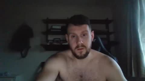 Snapshot of jmakk99 chatting on 16, 11, 2025 jmakk99 online show from 16, 11, 2025