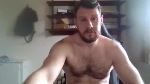 Snapshot of jmakk99 chatting on 9, 1, 2026 jmakk99 online show from 9, 1, 2026