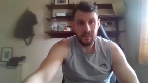 Snapshot of jmakk99 chatting on 27, 2, 2026 jmakk99 online show from 27, 2, 2026