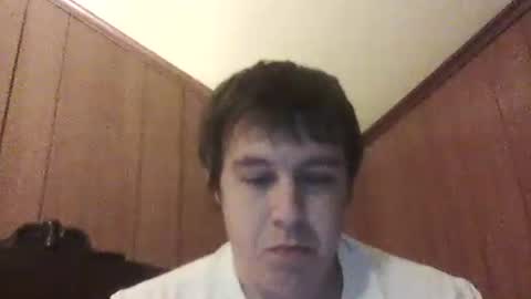 Jake online show from 23, 12, 2024