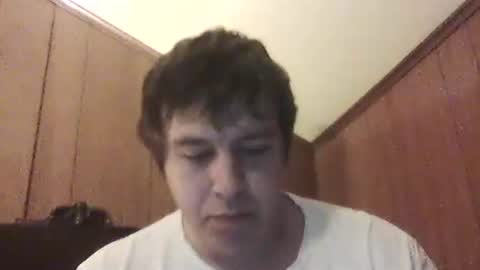 Jake online show from 13, 1, 2025