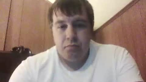 Jake online show from 23, 11, 2025