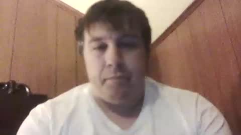 Jake online show from 20, 12, 2025