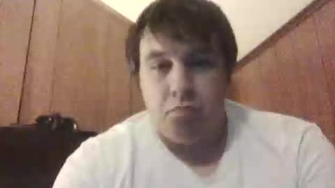 Jake online show from 11, 1, 2026