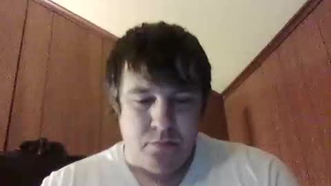 Snapshot of jman10042 chatting on 1, 2, 2026 Jake online show from 1, 2, 2026