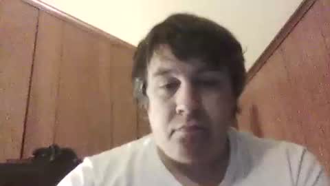 Snapshot of jman10042 chatting on 21, 2, 2026 Jake online show from 21, 2, 2026