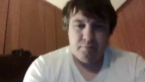 Snapshot of jman10042 chatting on 22, 2, 2026 Jake online show from 22, 2, 2026