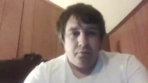 Snapshot of jman10042 chatting on 1, 3, 2026 Jake online show from 1, 3, 2026