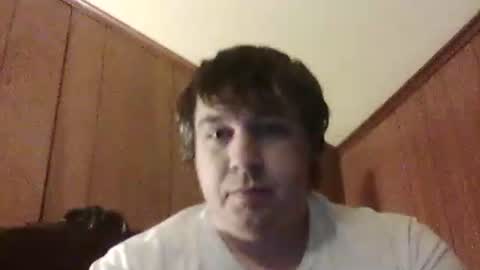 Snapshot of jman10042 chatting on 15, 3, 2026 Jake online show from 15, 3, 2026