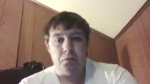 Jake online show from 13, 6, 2026