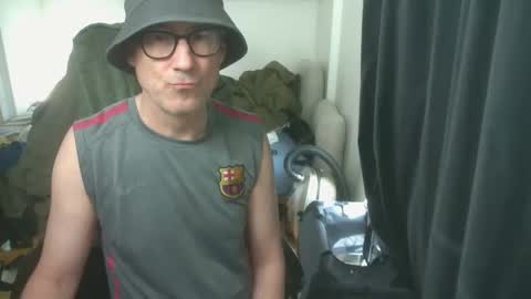 jman2025839798 online show from 10, 3, 2026