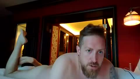 jmate13 online show from 16, 6, 2026