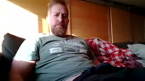 jmate13 online show from 21, 6, 2026