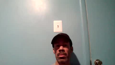 Snapshot of jmb525 chatting on 27, 10, 2025 jmb525 online show from 27, 10, 2025