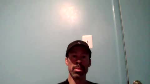 Snapshot of jmb525 chatting on 1, 11, 2025 jmb525 online show from 1, 11, 2025