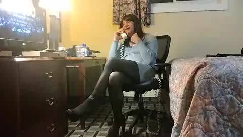 Snapshot of jmbaby chatting on 10, 2, 2025 jmbaby online show from 10, 2, 2025