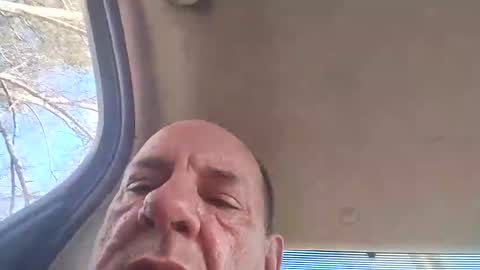 Snapshot of jmbaby chatting on 25, 2, 2025 jmbaby online show from 25, 2, 2025