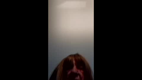 Snapshot of jmbaby chatting on 7, 3, 2026 jmbaby online show from 7, 3, 2026
