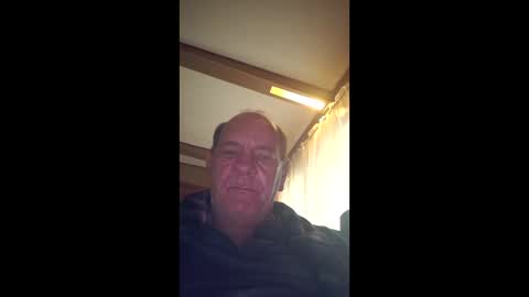 Snapshot of jmbaby chatting on 31, 5, 2026 jmbaby online show from 31, 5, 2026