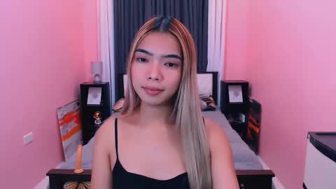 Jane online show from 1, 3, 2026