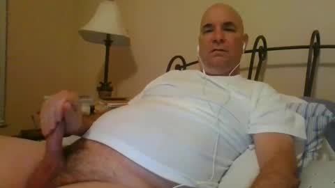 jmichael50 online show from 25, 12, 2024