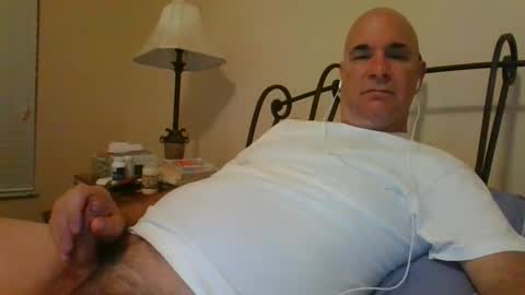 jmichael50 online show from 8, 1, 2025