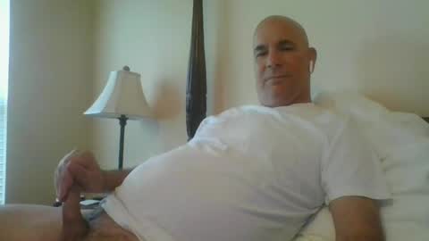 jmichael50 online show from 13, 6, 2026