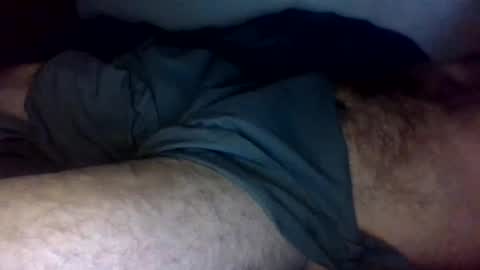 jmiller1979 online show from 6, 10, 2025