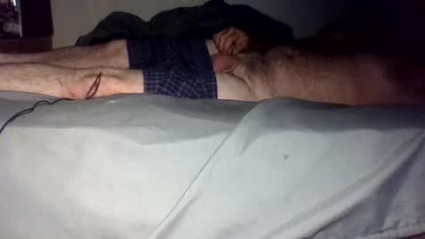 jmiller1979 online show from 16, 10, 2025