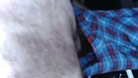 jmiller1979 online show from 6, 4, 2026