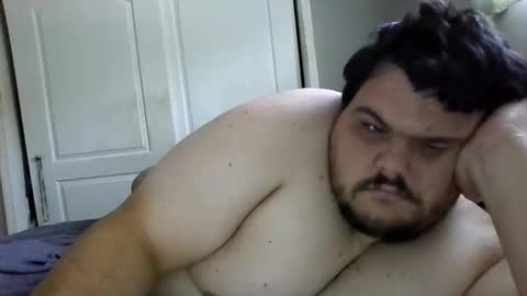 Jeremey online show from 14, 9, 2025