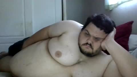 Jeremey online show from 17, 9, 2025