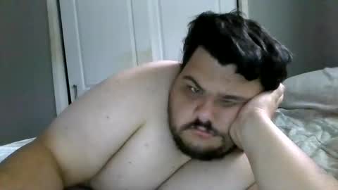 Jeremey online show from 24, 9, 2025