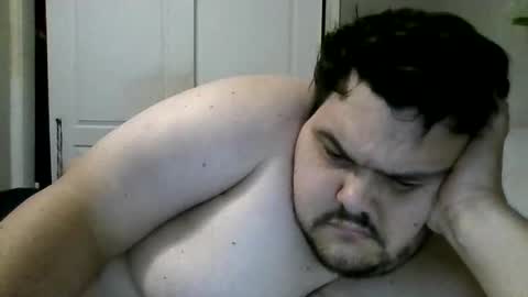 Jeremey online show from 8, 1, 2026