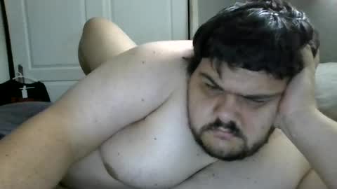 Jeremey online show from 21, 6, 2026