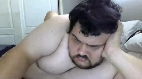 Jeremey online show from 17, 7, 2026