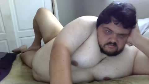 Jeremey online show from 3, 8, 2026