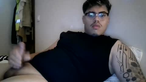 Snapshot of jmolinann21 chatting on 27, 7, 2026 jmolinann21 online show from 27, 7, 2026