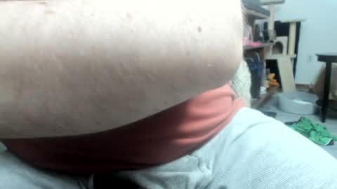 Relaxed Jmore online show from 16, 4, 2026