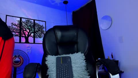 IGJmortton online show from 1, 12, 2024