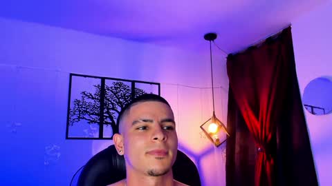 IGJmortton online show from 3, 12, 2024