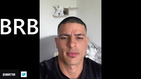 IGJmortton online show from 10, 2, 2025